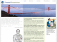 financialperspectives.biz