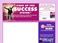 findyourdirection.com