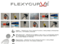 flexycurve.com