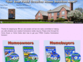 foreclosureescapeartist.com