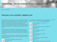 freeprotandimstudies.com