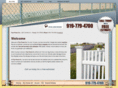 fryefence.com