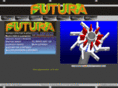 futura-service.com