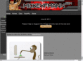 gamerzvillage.com