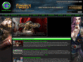 gamingclimax.com