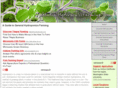 generalhydroponicsfarming.com