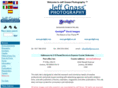 geolight.com