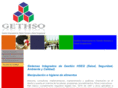 gethso.com