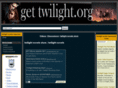 gettwilight.org