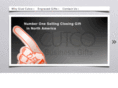 givecutco.com