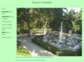 gracesgarden.net
