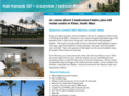 greatmauiviews.com