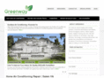 greenwayenergyservices.com