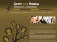 growandrenew.com