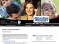 guardiansecurityservice.com