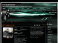 gulfautomotivecars.com