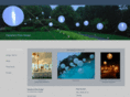 hamptonspartydesign.com