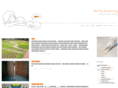 happynaru.com