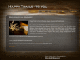 happytrails-toyou.com