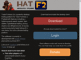 hatf2.com