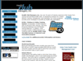 healthclubmanagers.com