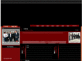 hebeifrp.com