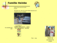 heinke.com