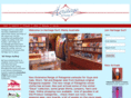 heritagesurfaustralia.com