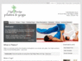 highbridgepilates.com