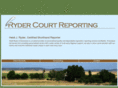 hjrydercsr.com