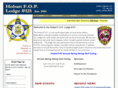 hobartfop.org