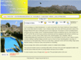 holiday-rentals-spain-denia-javea.com