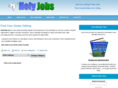 holyjobs.com