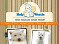 holywestie.com.br