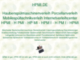 hpmi.de