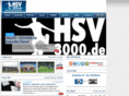 hsv3000.de
