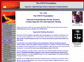 hypnosis-therapy.com