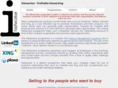 i-networker.com