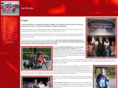 ianmarsden.com