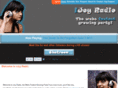 ijoyradio.com