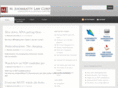 immigrationbroadcast.com