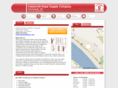 industrialropesupplies.com