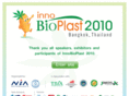 innobioplast.com