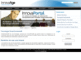 innovaage.com