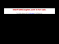 interfaithcouples.com