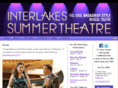 interlakestheatre.com