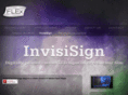 invisisign.com