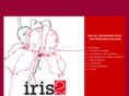 iris2.com