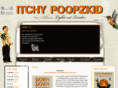 itchypoopzkid.de