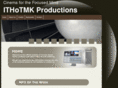 ithotmk.com
